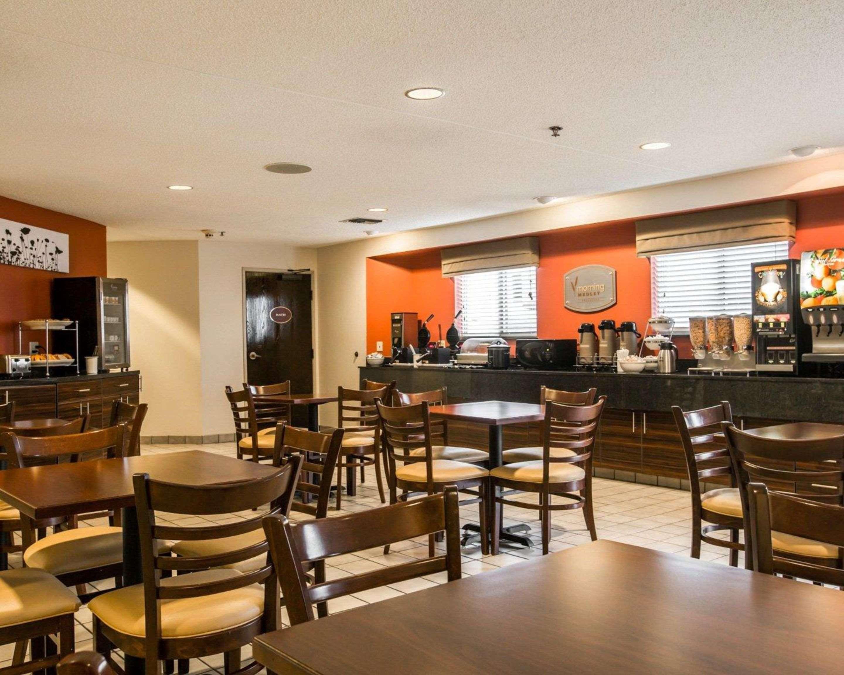 Sleep Inn Pelham Oak Mountain Luaran gambar
