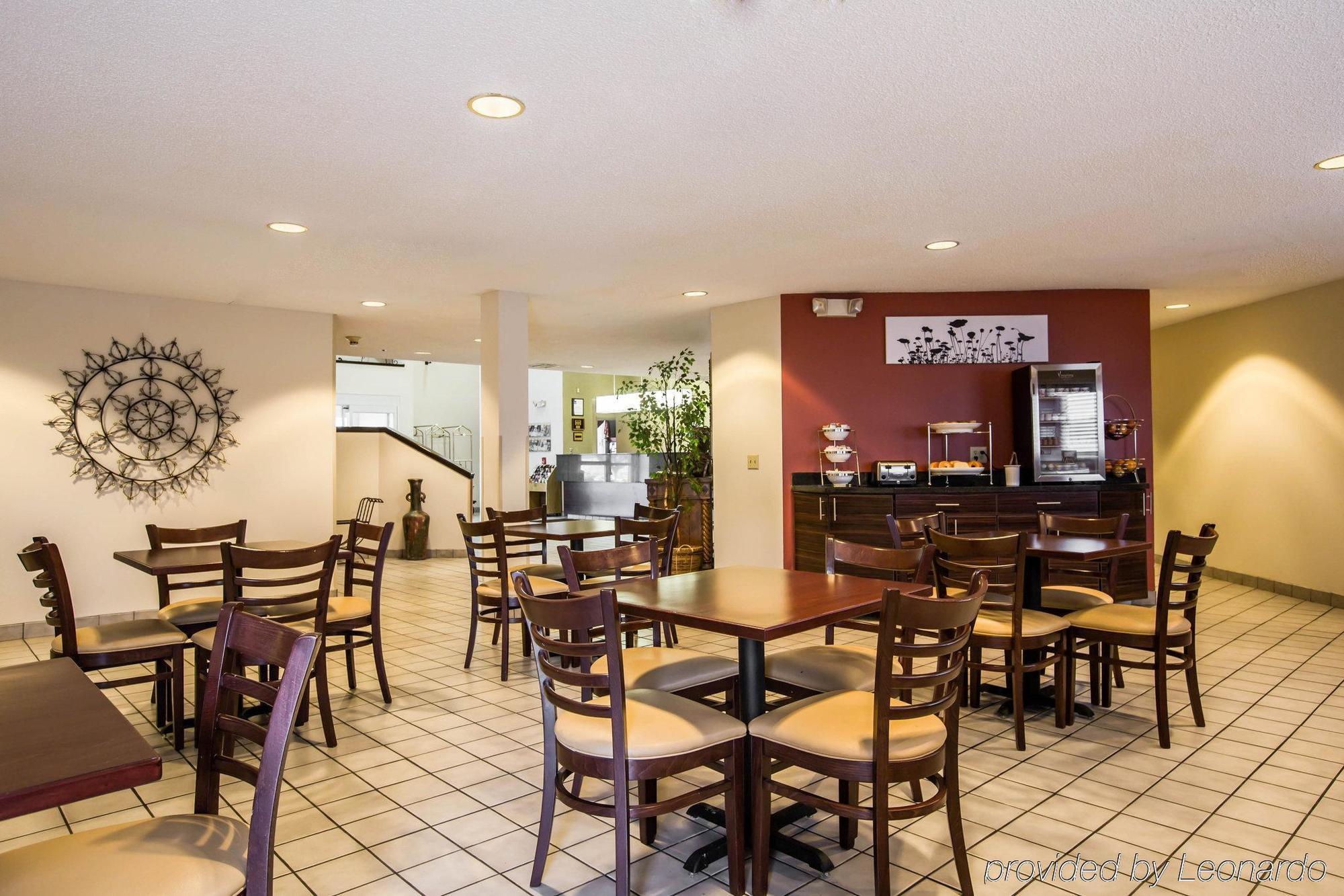 Sleep Inn Pelham Oak Mountain Luaran gambar